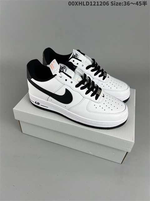 women air force one shoes 2022-12-18-062